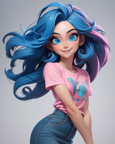 00045-232888882-(masterpiece_1.5), (best quality_1.5), 3dmm,highres, highly detailed,3DG,3d,1girl, big blue eyes, long blue_green_0.5 hair, Pink.png